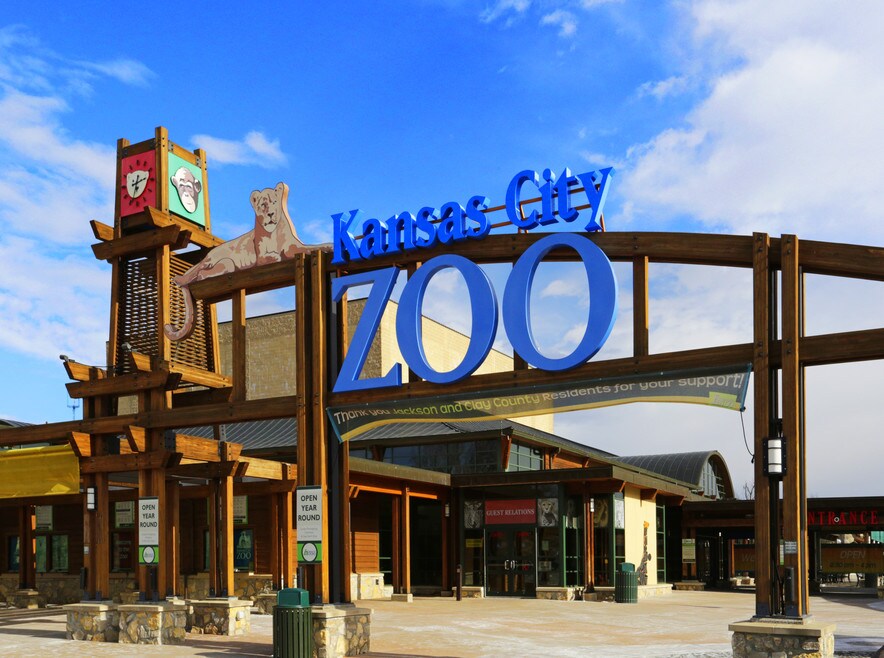 Is Lea Manor a Good Place To Live in Kansas City? Neighborhood Guide