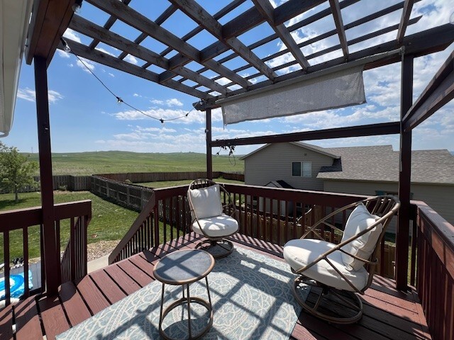 Building Photo - 287 Edelweiss Ln