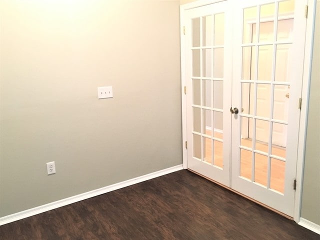 Foto del edificio - 5834 Tanagerlake Road