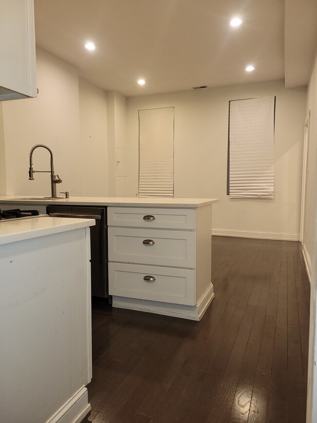 Building Photo - 508 Lafayette Ave