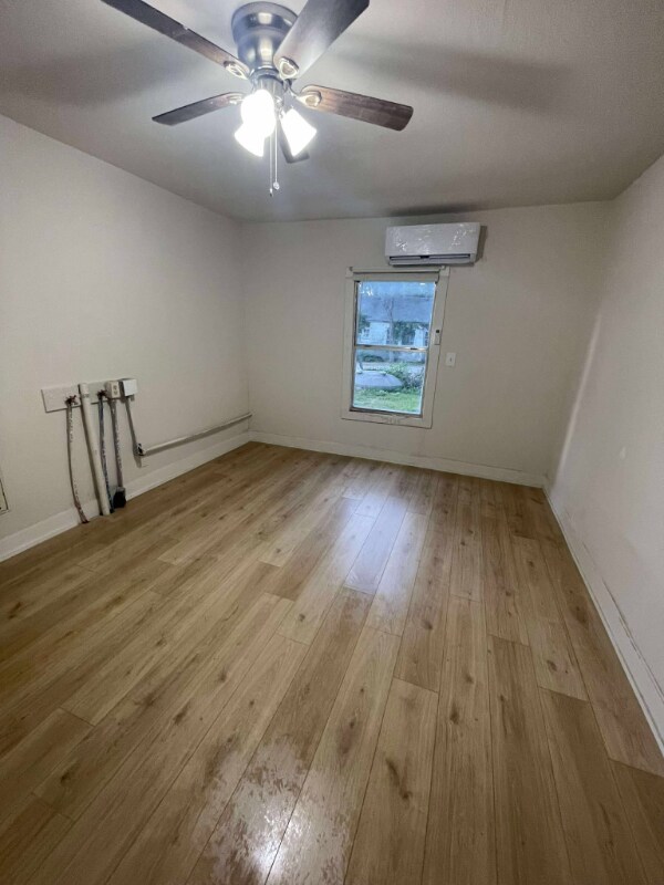 Foto del edificio - 1231 French Ave