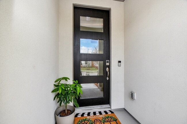 Building Photo - 9606 Starry Eyes Ln