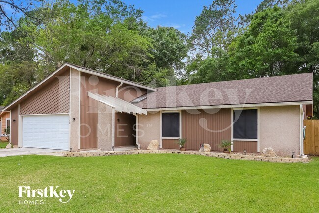 Foto del edificio - 10178 Indian Princess Rd W