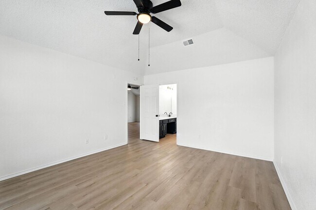 Building Photo - 4038 St Christopher Ln