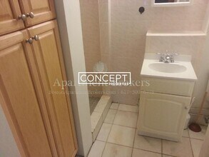 Building Photo - 224 Hanover St