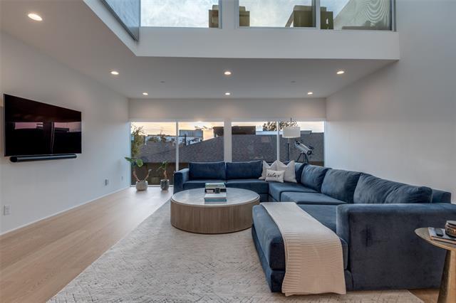 Foto del edificio - 4626 Coles Manor Pl