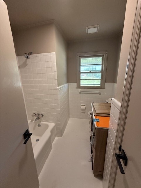 Building Photo - 217 City View Cir