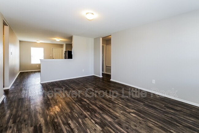 Building Photo - 3705 Churchill Dr