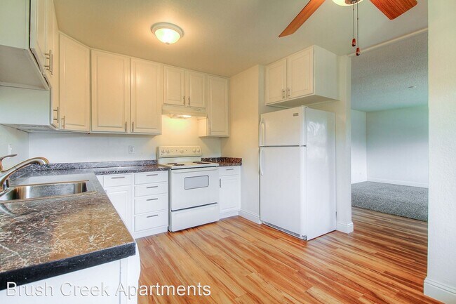 Foto del edificio - 6233-6233 Montecito Blvd