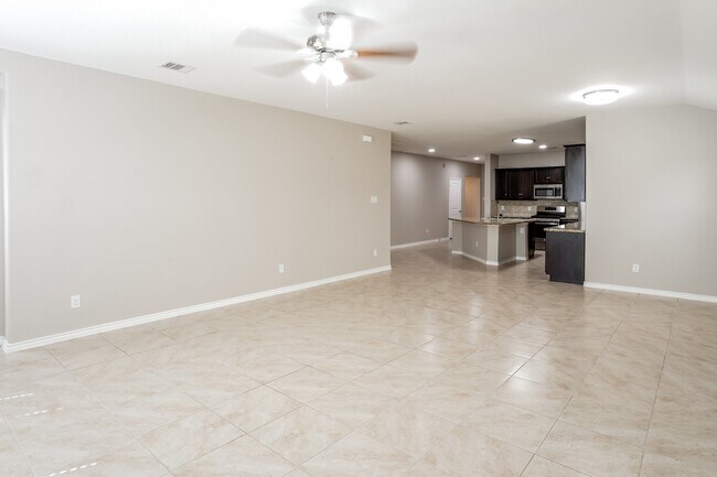 Foto del edificio - 18003 Dalton Shadow Ln