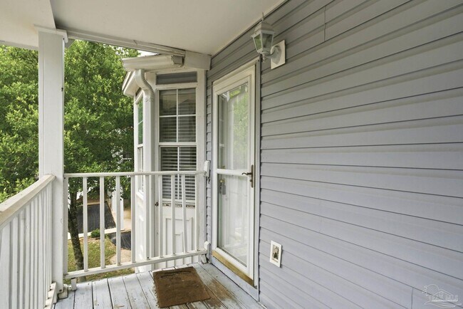 Foto del edificio - 2813 Langley Ave