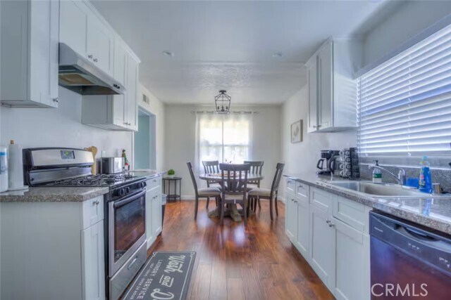 Building Photo - 274 N Dominguez Pl