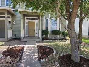 Building Photo - 18749 Golden Eagle Way