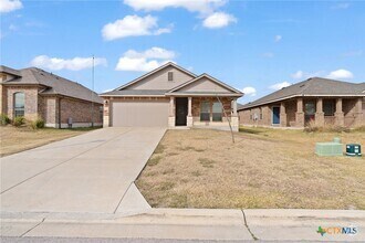 Building Photo - 6300 Dorothy Muree Dr