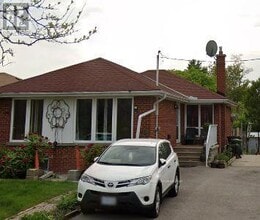 Building Photo - 466 Brimley Rd