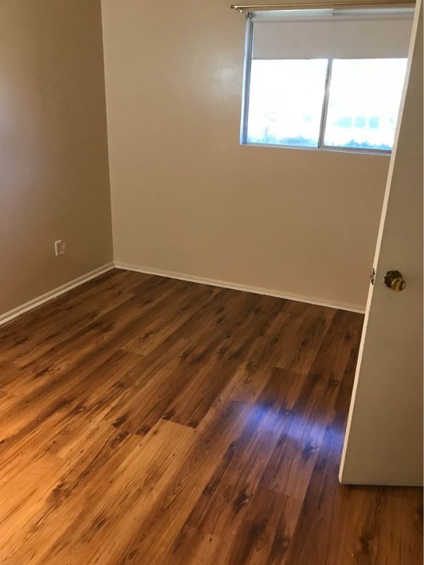 441 Normandy Rd, Lafayette, LA 70503 House Rental in Lafayette, LA