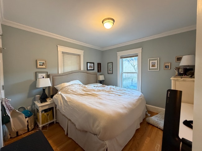 Building Photo - 133 Erie St