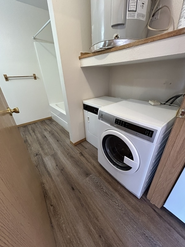 Building Photo - 1635 Neptune St