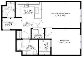 Building Photo - 121 34th St