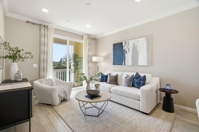 Foto del edificio - 394 Circuit Wy