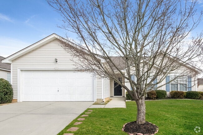 Building Photo - 8433 Appledale Dr