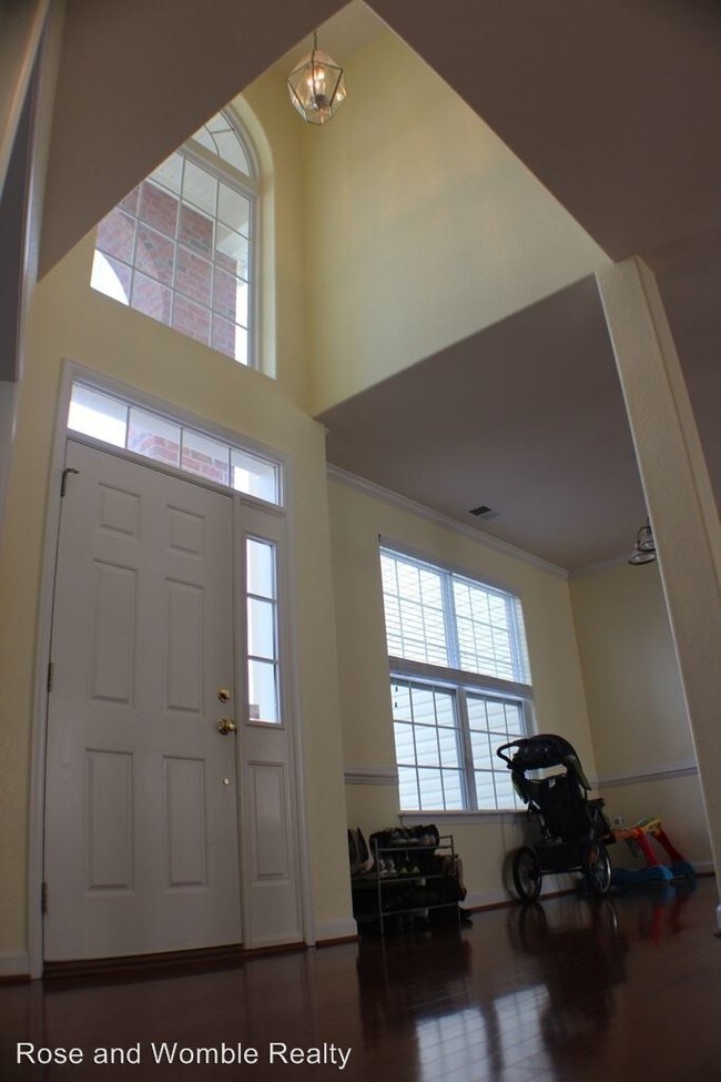 Foto del edificio - 4 br, 3 bath House - 1945 Edna Way