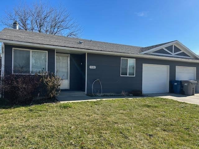 Building Photo - 9580 W Hoff Dr