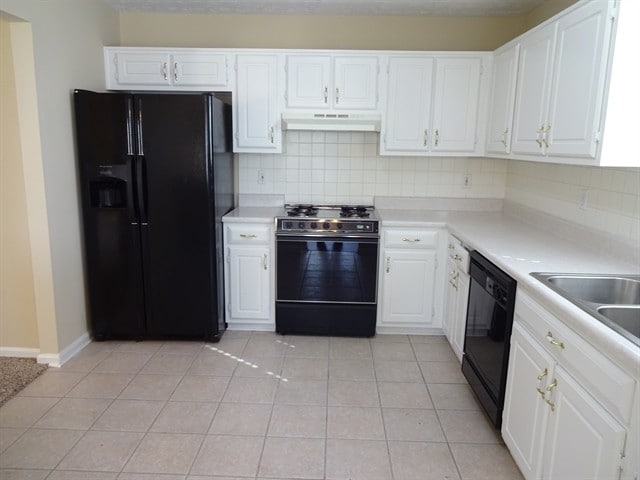 Building Photo - 210 Summer Hill Circle