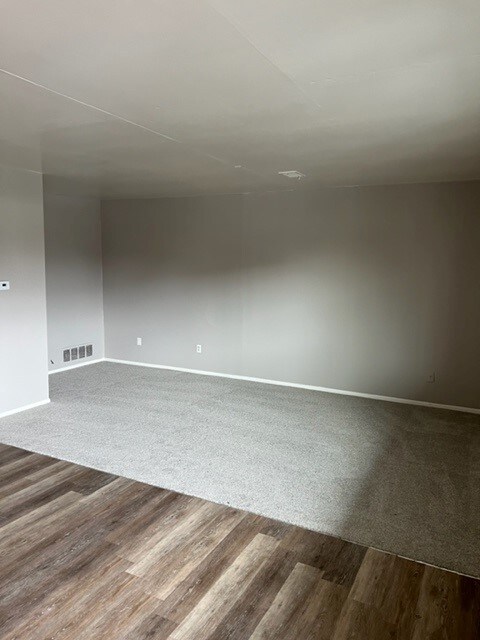 Foto del edificio - 685 Sherman St