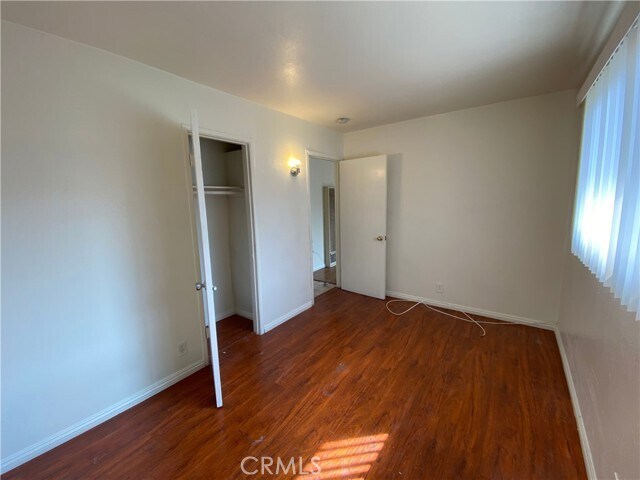 Foto del edificio - 2719 Maxson Rd