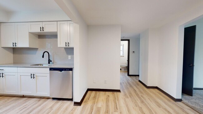 Foto del edificio - Ridgewood Lofts