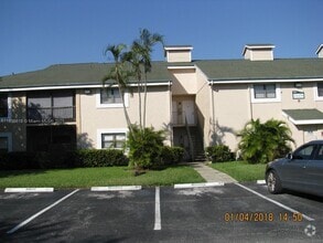 Building Photo - 8789 NW 39th St