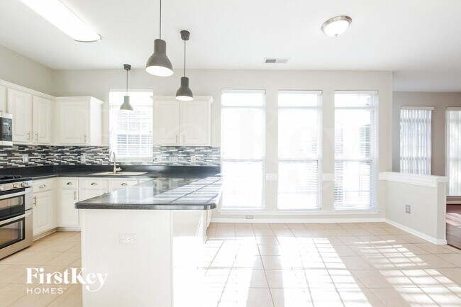 Building Photo - 13811 Hatton Cross Dr