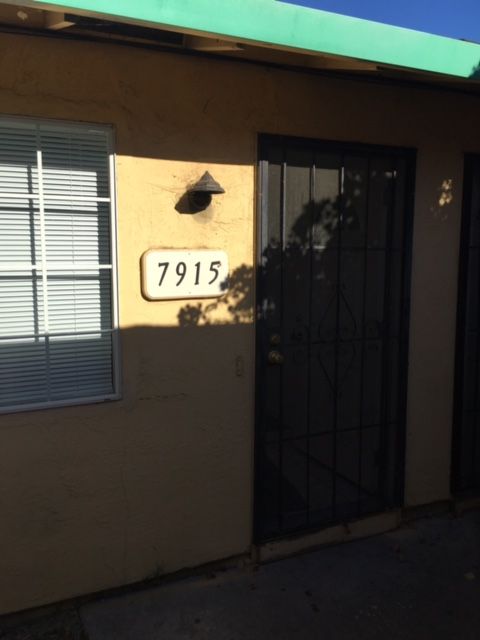 Foto principal - 7911 Diana Marie Dr