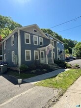 Building Photo - 42 Nashville Rd