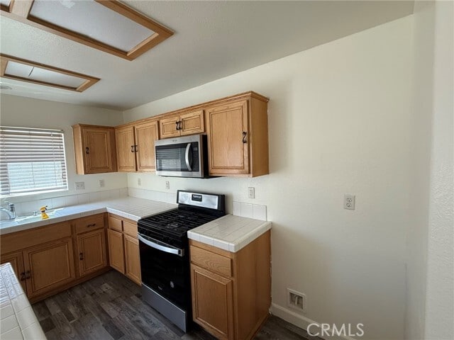 Foto del edificio - 11801 Harwood St