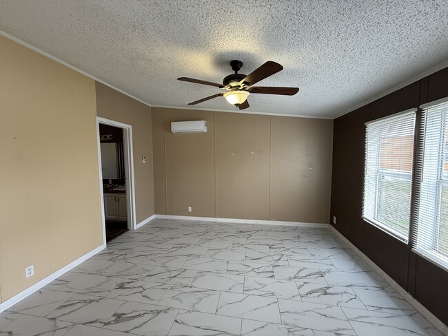 Foto del edificio - 124 Egret Canal N