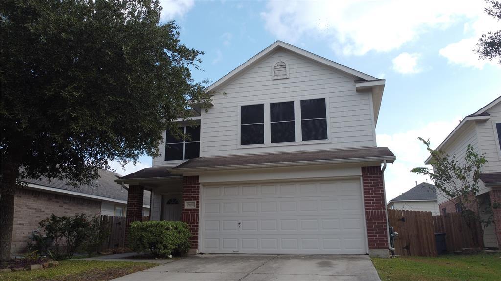 Foto principal - 21910 Siberian Elm Ln