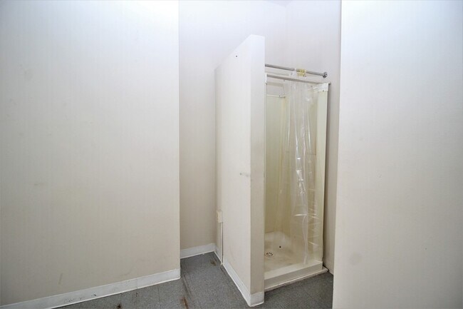 Foto del edificio - 2524 Maryland Ave