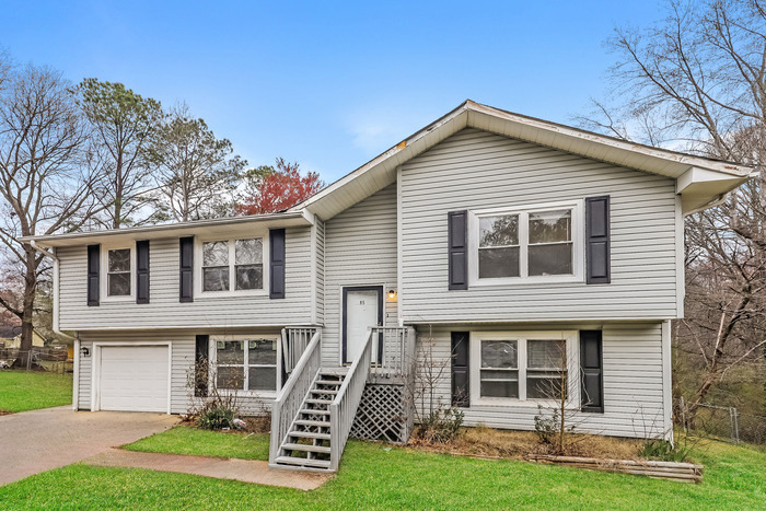 Primary Photo - Lovely Home in Atlanta