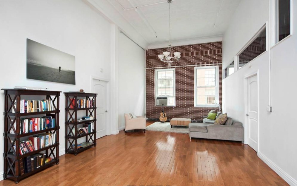 Foto principal - 88 Crosby St