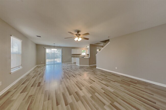 Building Photo - 18502 Fair Grange Ln