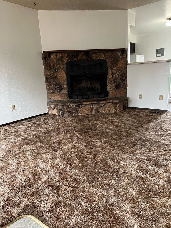 Foto del edificio - 1968 Mineola St