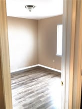 Building Photo - 802 Industrial Ave