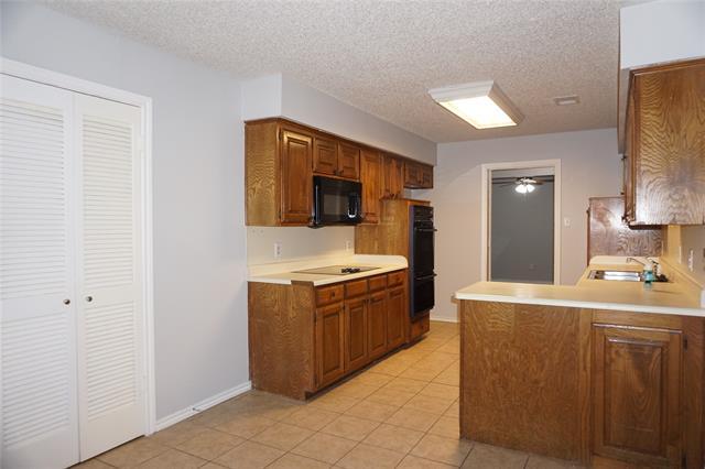 Building Photo - 5204 Fallworth Ct