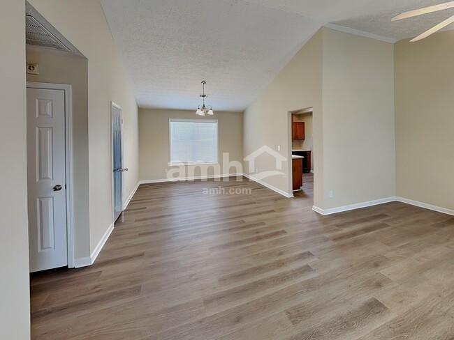 Building Photo - 1222 Cabots Ln