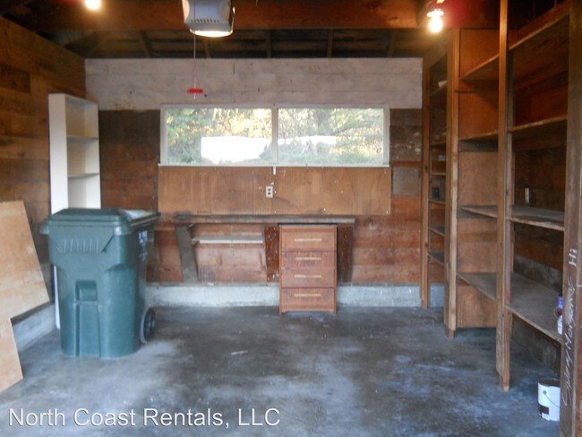 Building Photo - 86085 S Wahanna Rd