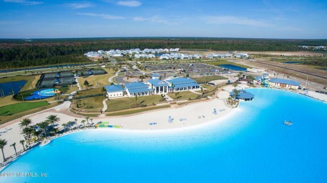 Foto del edificio - 3 bedroom in Saint Johns FL 32259