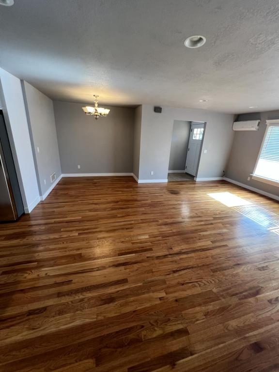 Foto del edificio - 1106 N 15th St