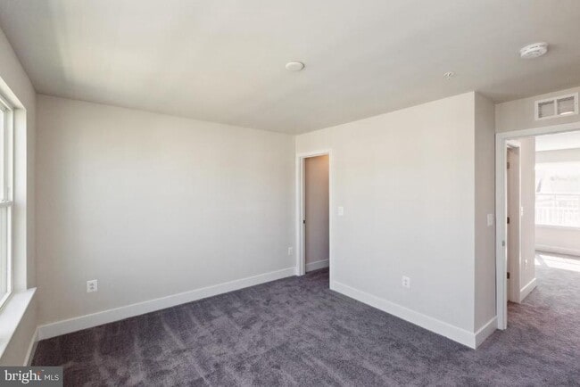 Building Photo - 11488 Mary Shelley Pl